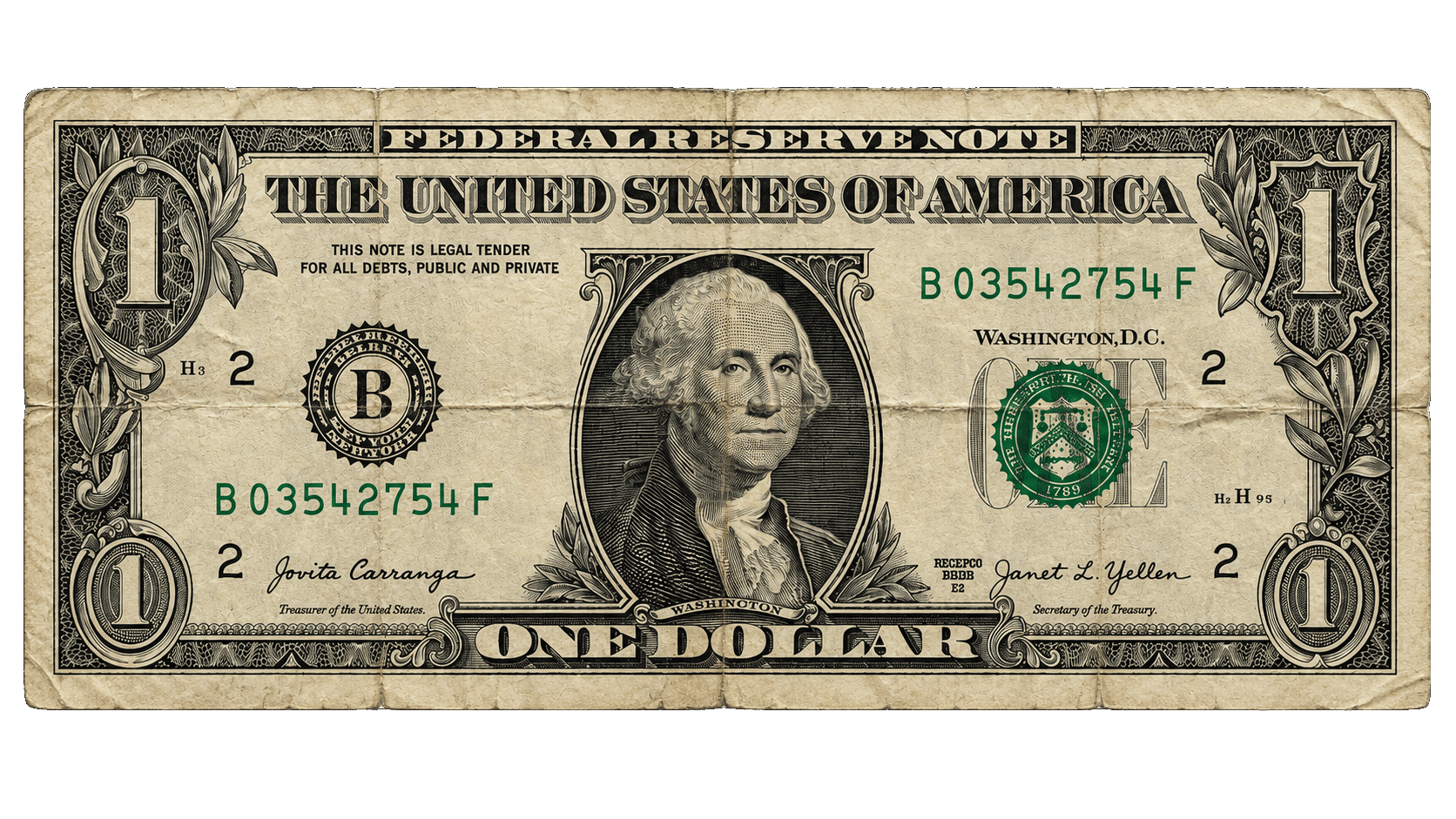 Baldivicio & Co. Stablecoin Consortium
