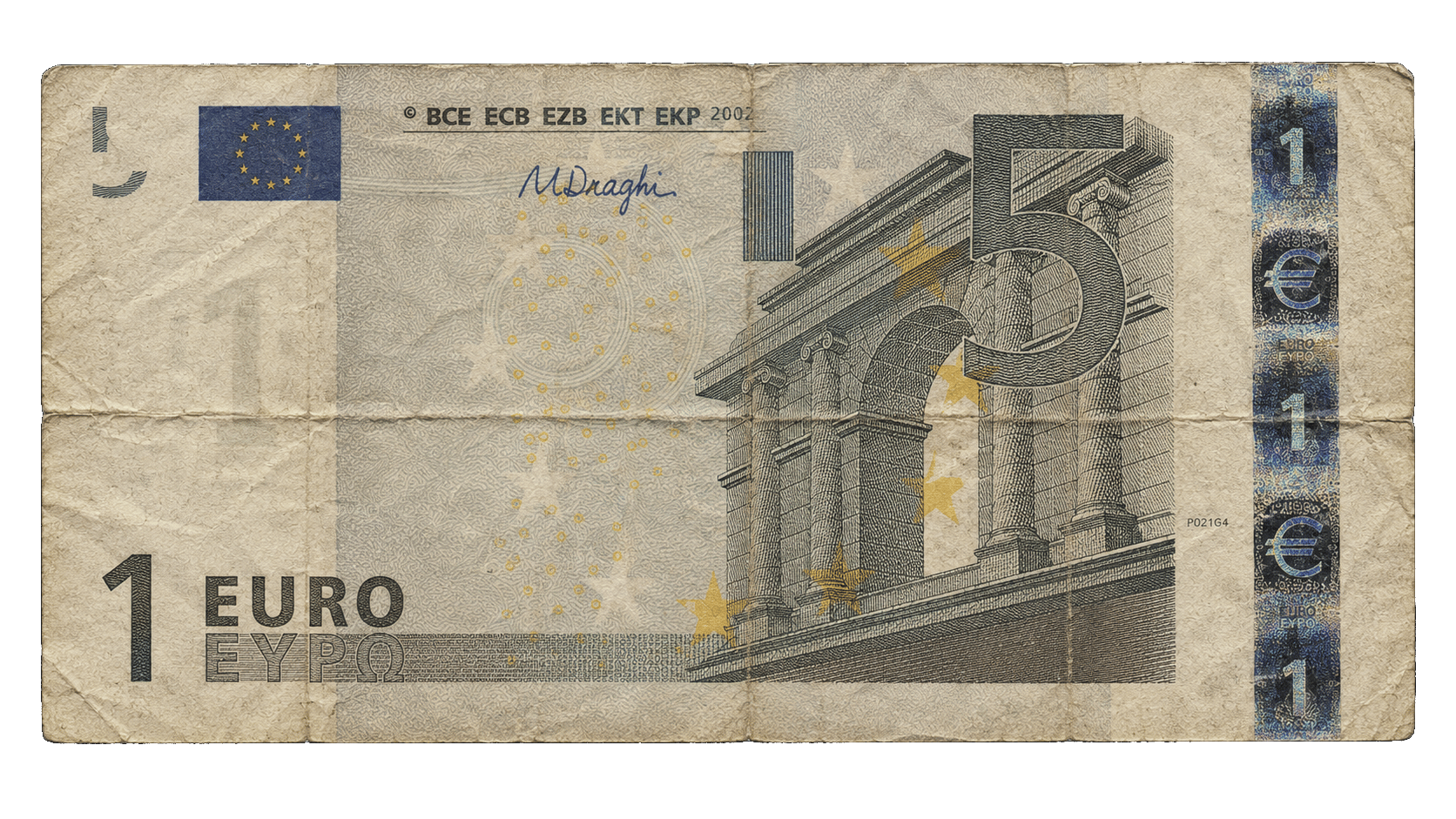 Baldivicio & Co.